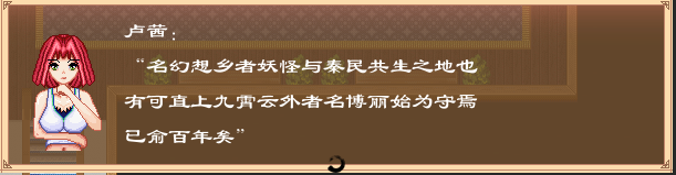06.png