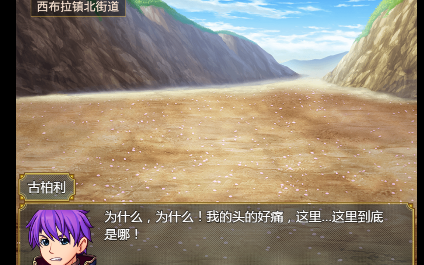 QQ图片20201222083540.png