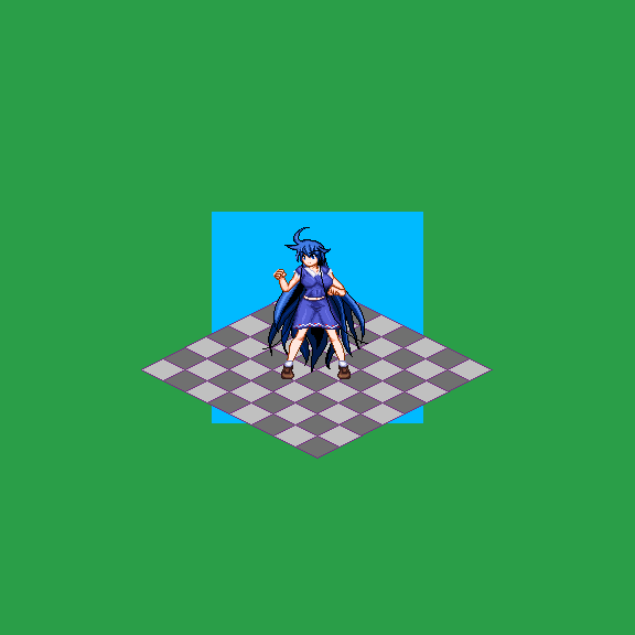 04.gif