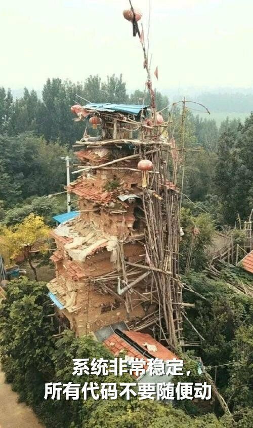 QQ图片20201219142246.jpg