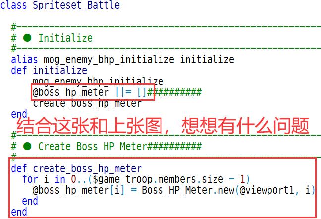 QQ截图20201222233844.jpg