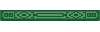 EXP次级菜单用.png