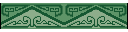 EXP血条状态用.png