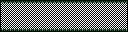 EXP血条状态用2.png