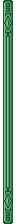 huatiao2_u.png
