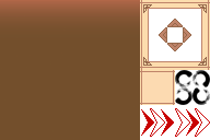 主窗口.png