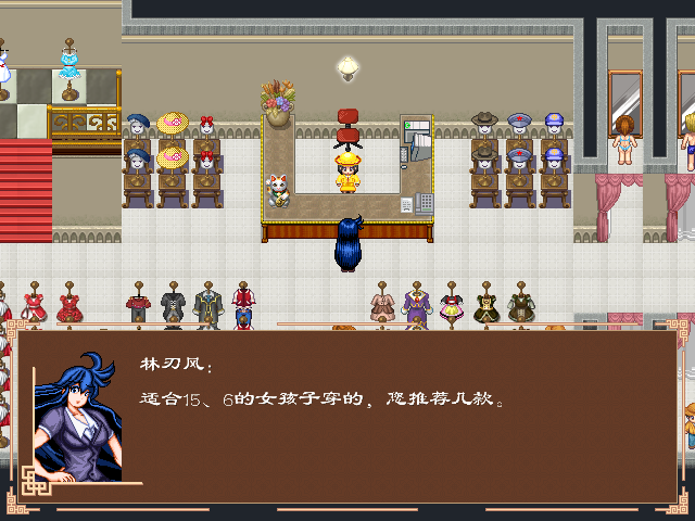 142529yenmxwuvhfsb9ws6.png