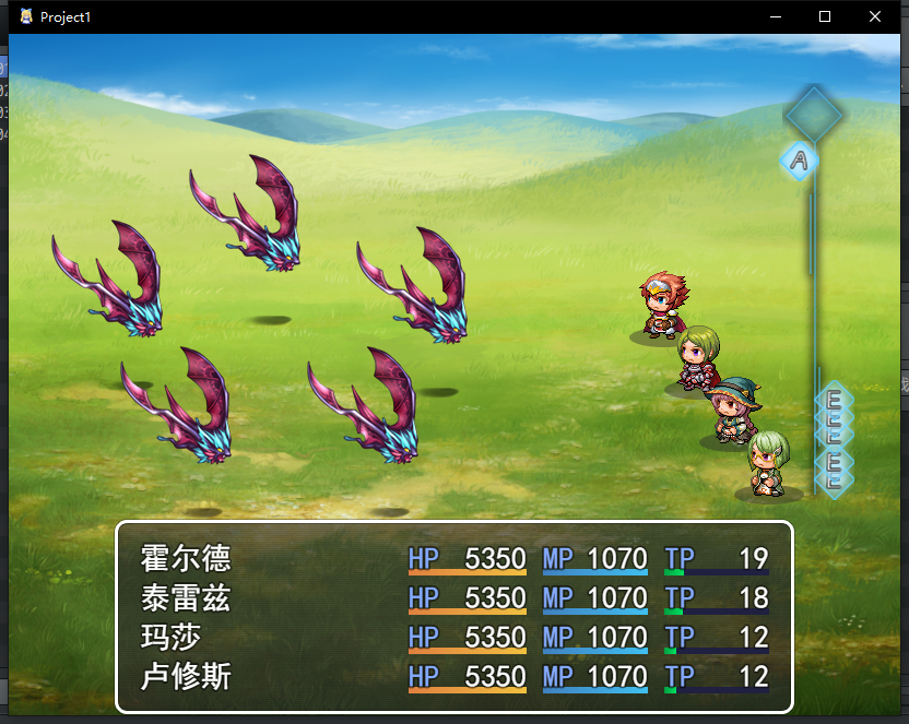 QQ图片20201225200112.png