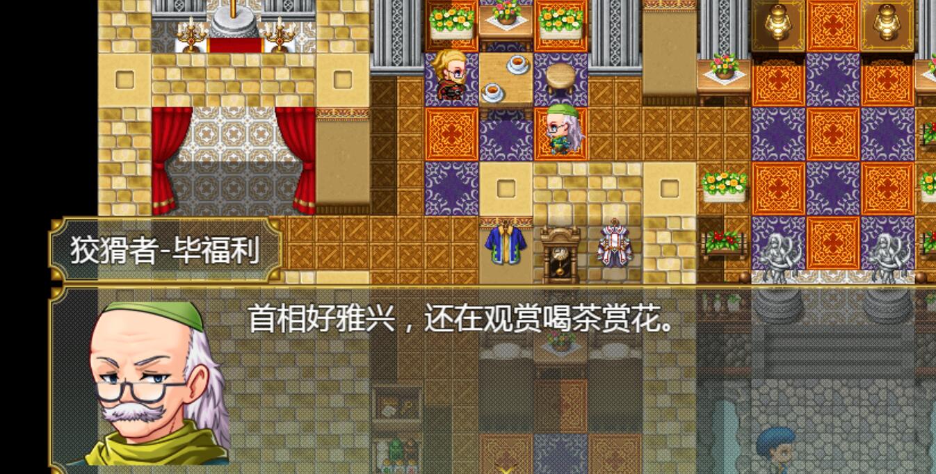 QQ图片20201226081047.jpg