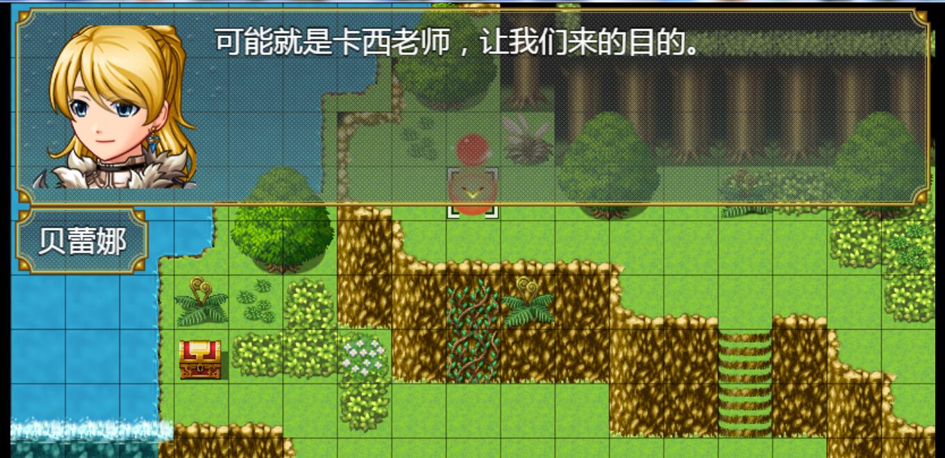 QQ图片20201226081054.jpg