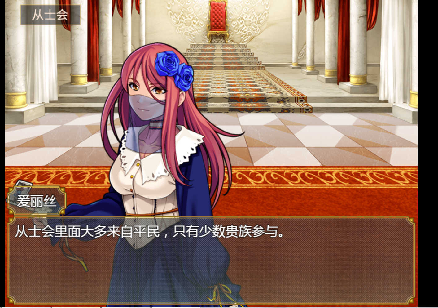 QQ图片20201226081113.png