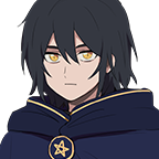 头像_浮士德.png