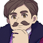 头像_老周.png