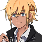 头像_调酒师.png