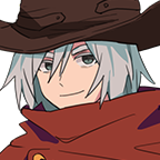 头像_阿隆索.png