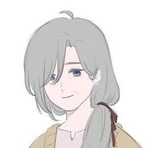 怀特头像.jpg