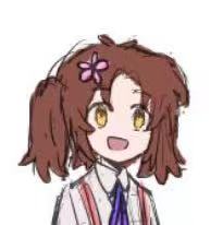 女儿草稿.jpg