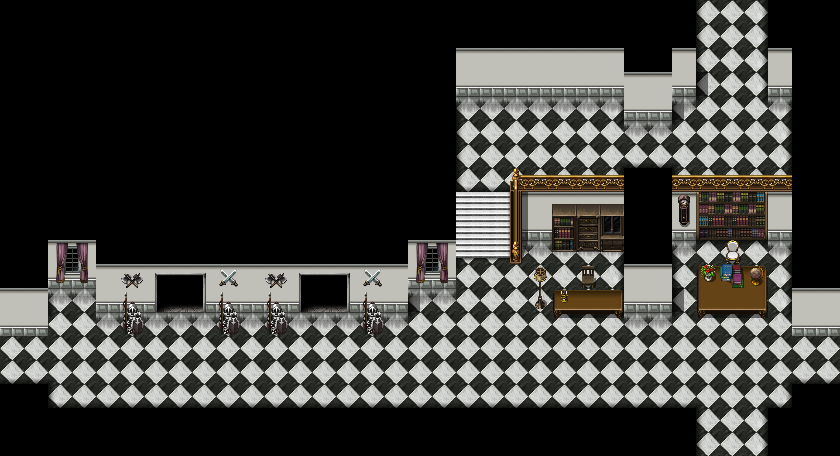 Map023.png