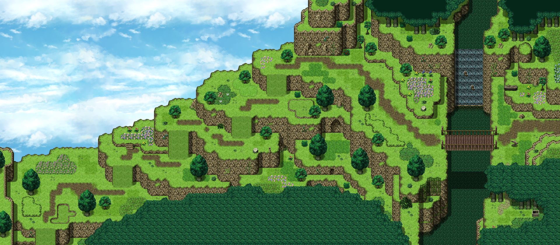 Map054.png