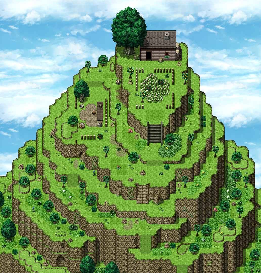 Map067.png