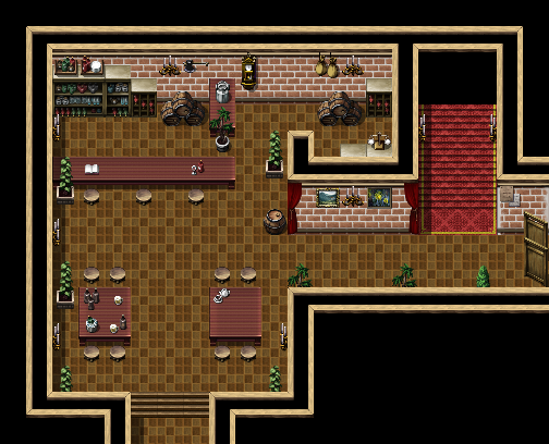 Map354.png