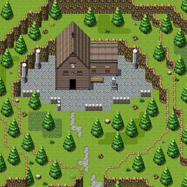 Map073.png