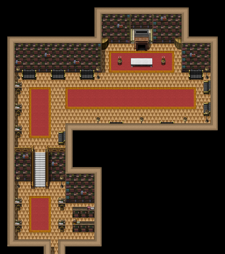 Map077.png