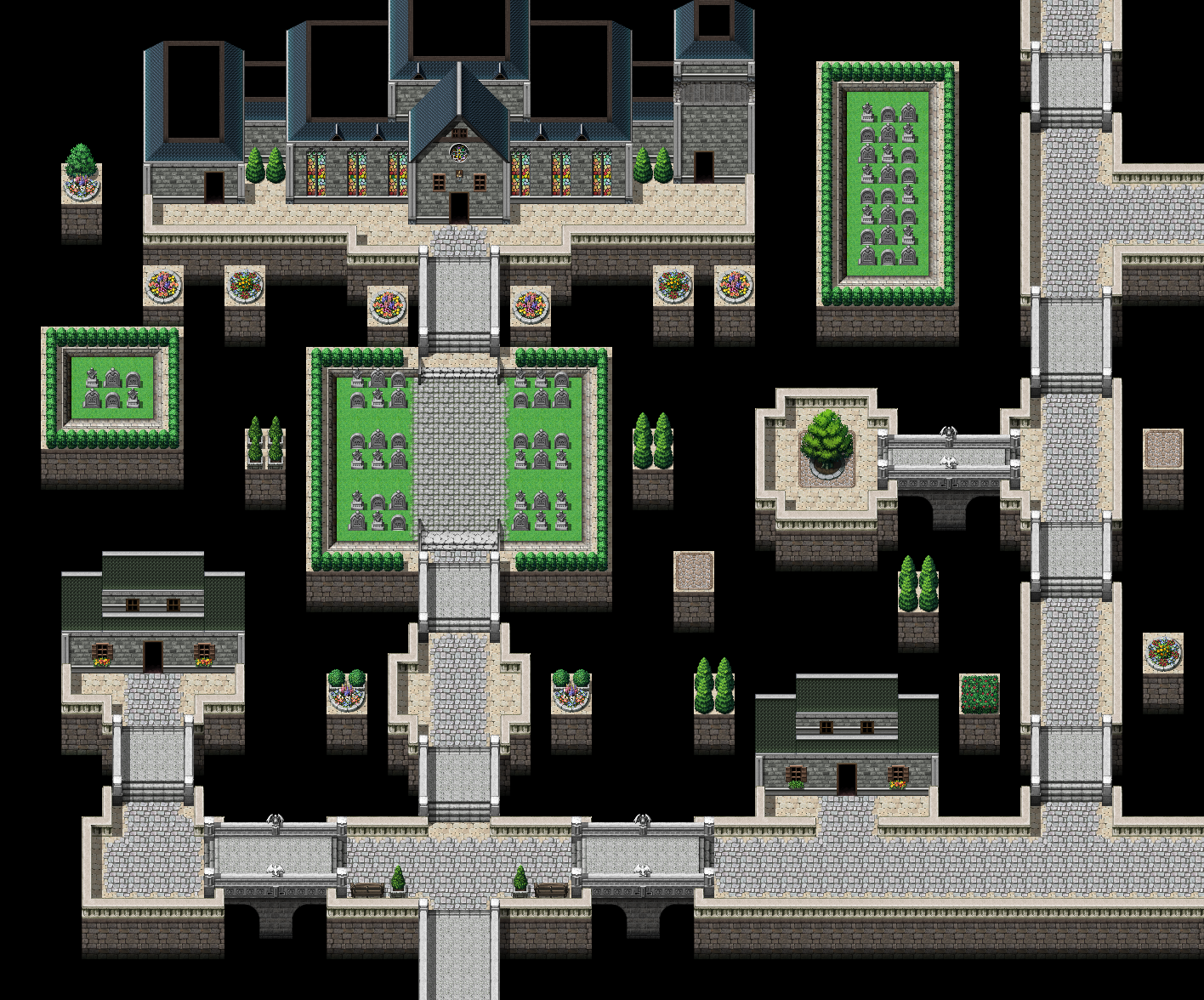 Map338.png