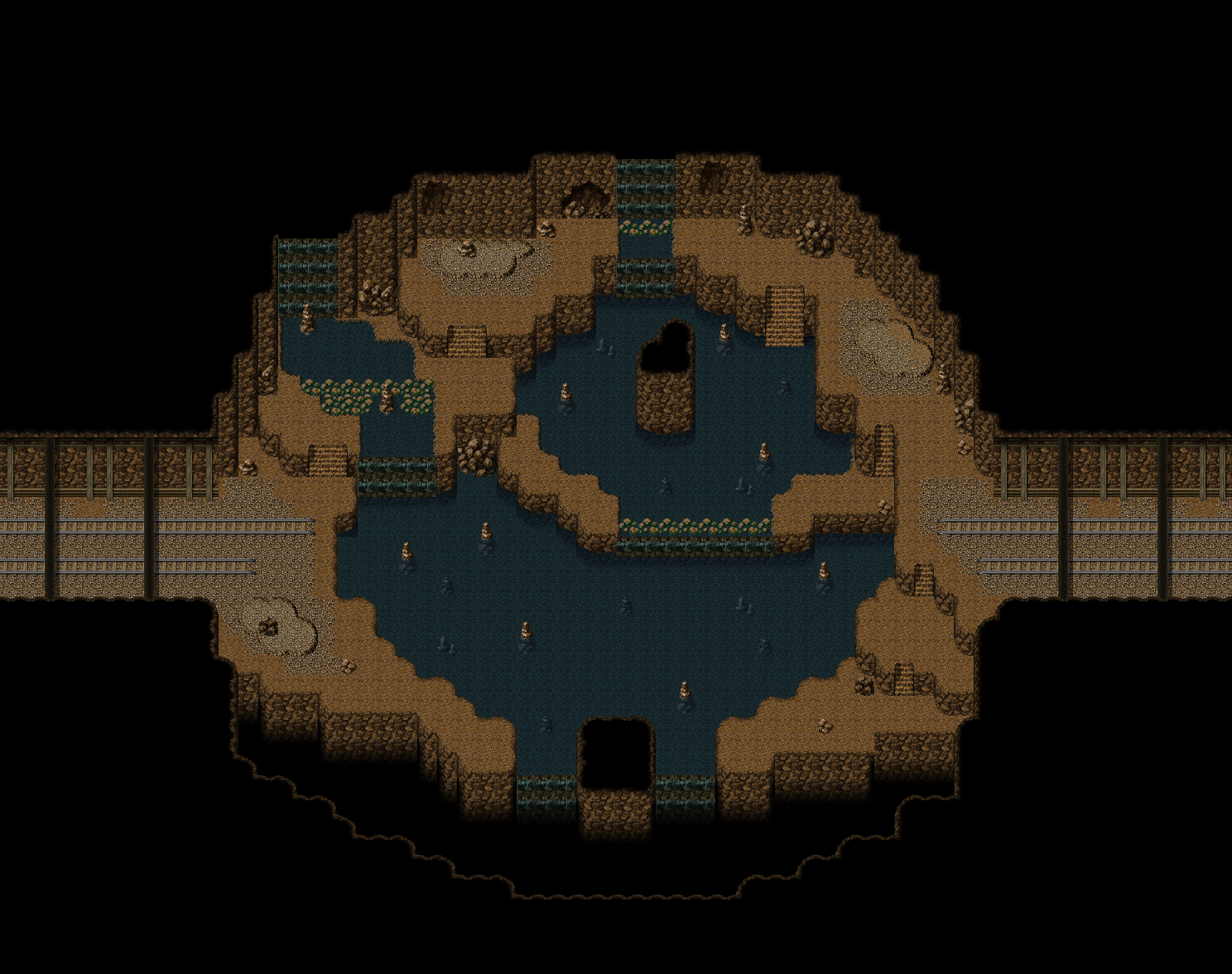 Map132.png