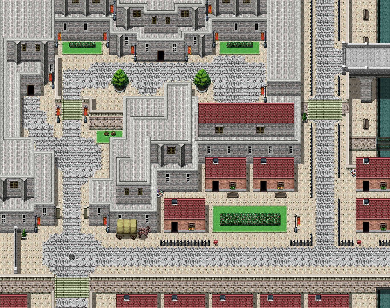 Map336.png