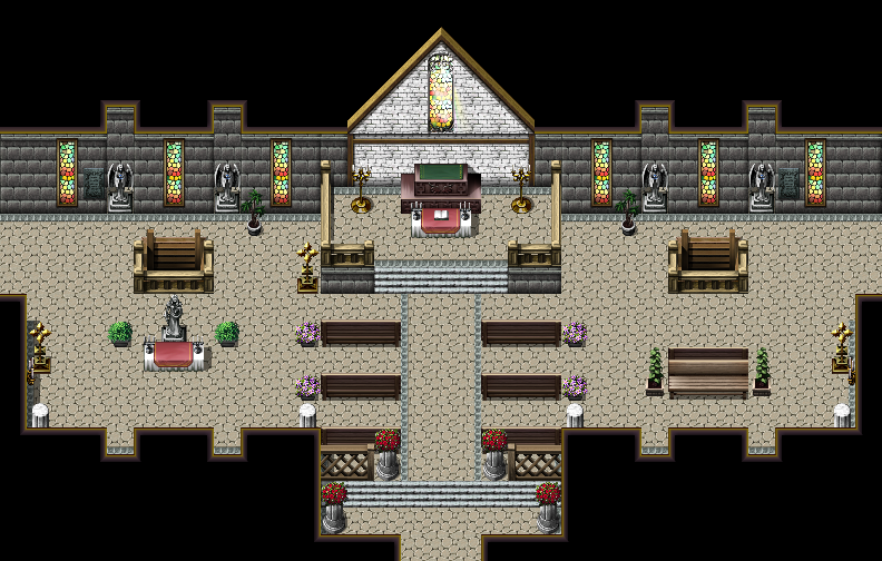 Map402.png
