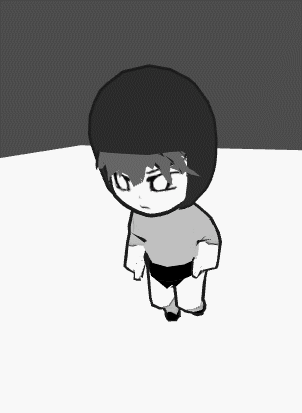 psc.gif