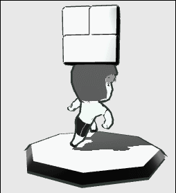 brickia.gif
