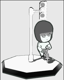 bike.gif
