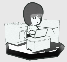 typing.gif