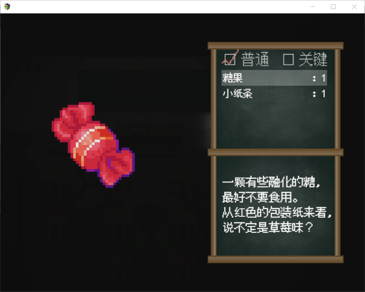 3.png