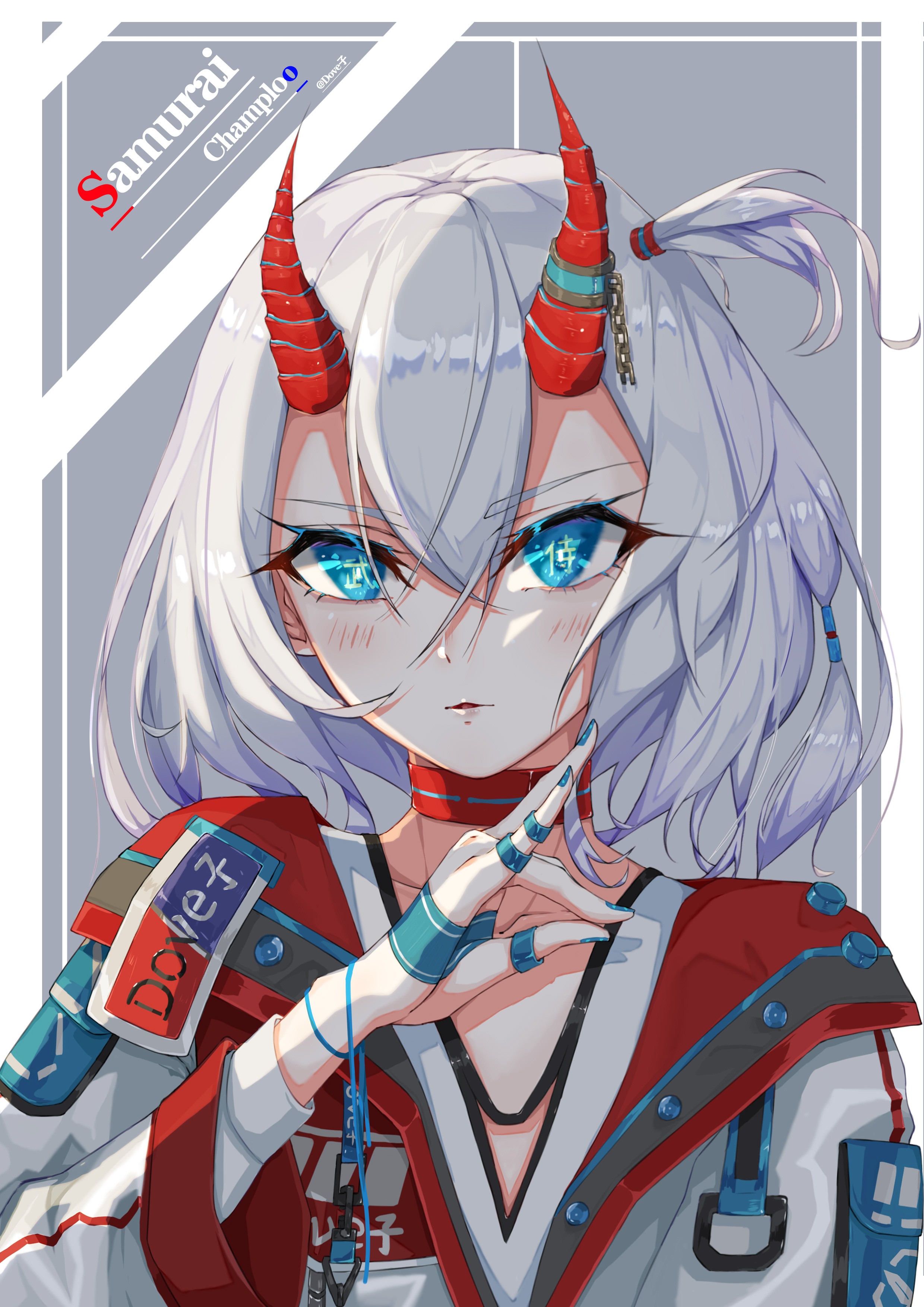未标题-20.jpg