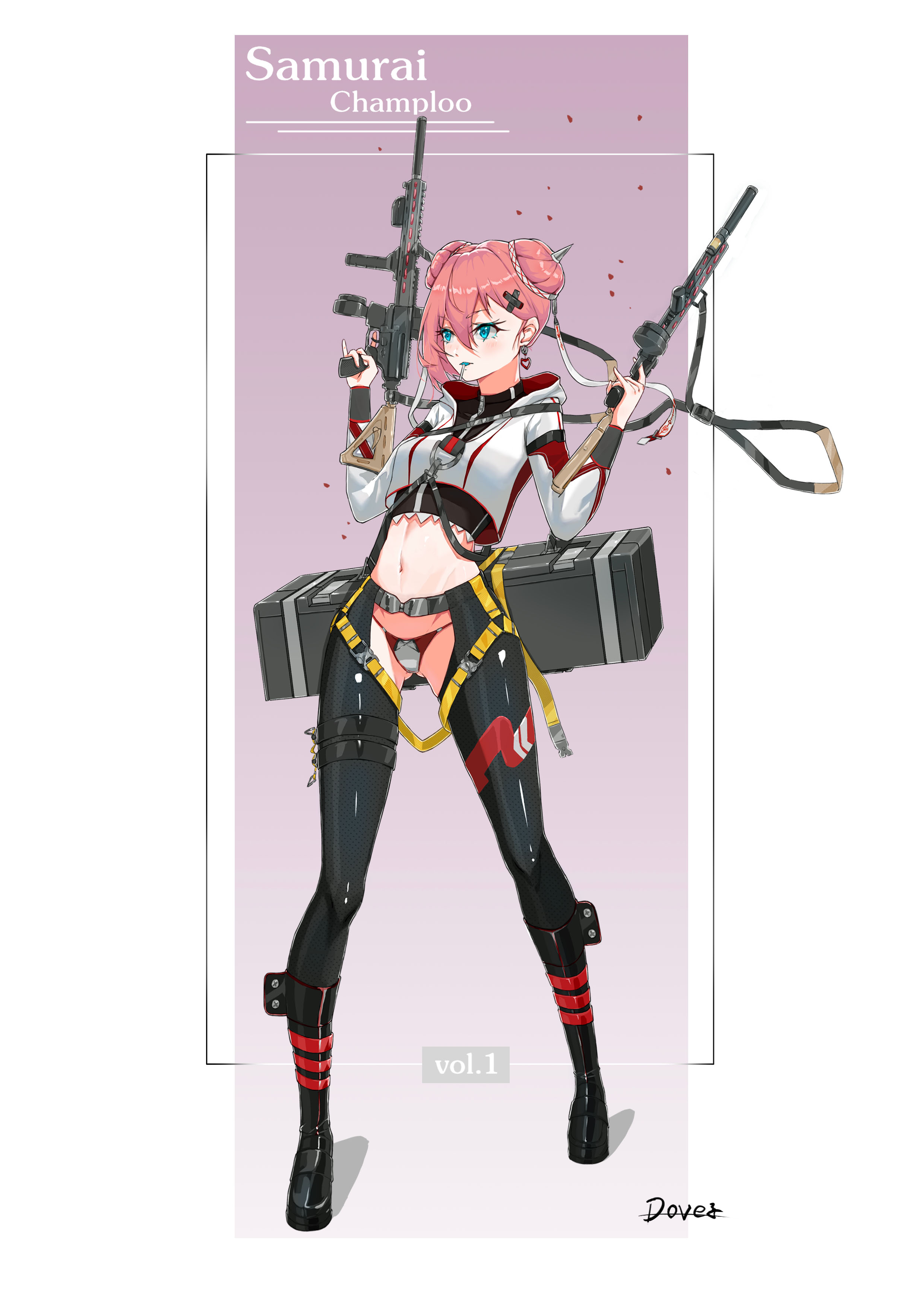 1.jpg