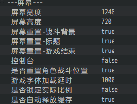 QQ图片20201229125818.png