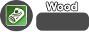 Hud_3.png