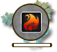 Hud_4.png