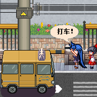 01.png
