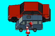 02.png
