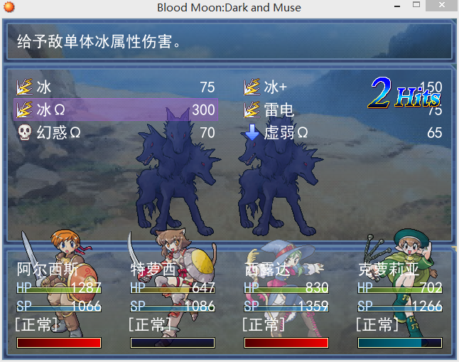 QQ图片20201231214701.png