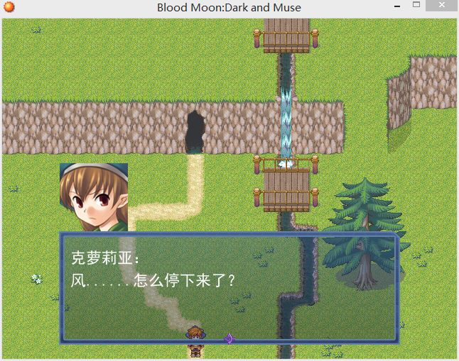 QQ图片20201231214719.png