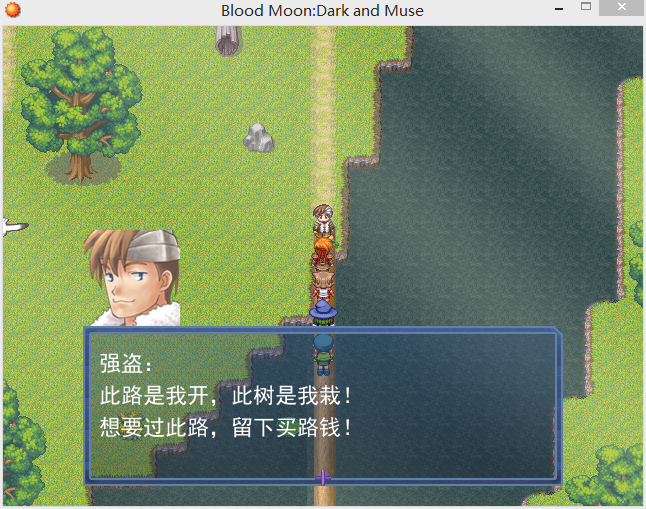 QQ图片20201231214730.png