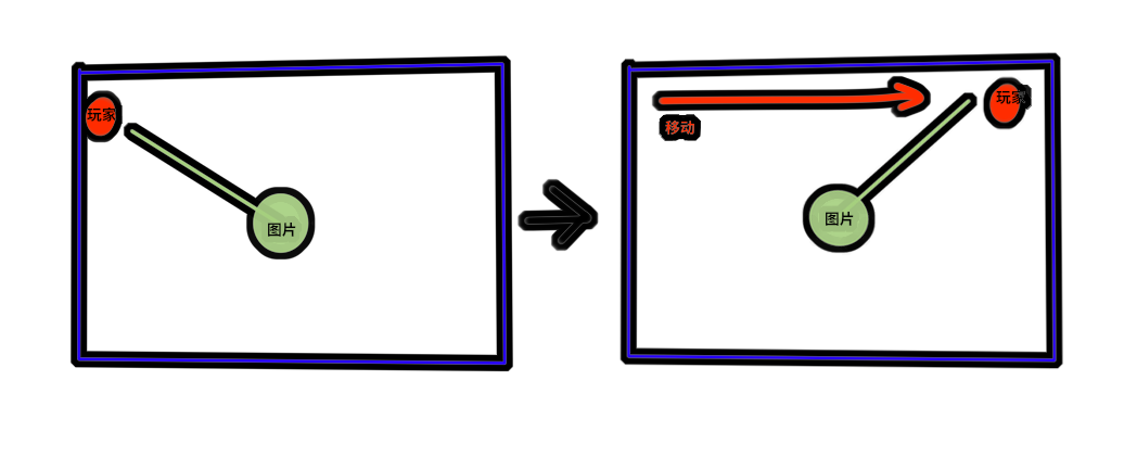 12.png