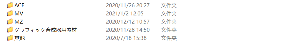 2.png