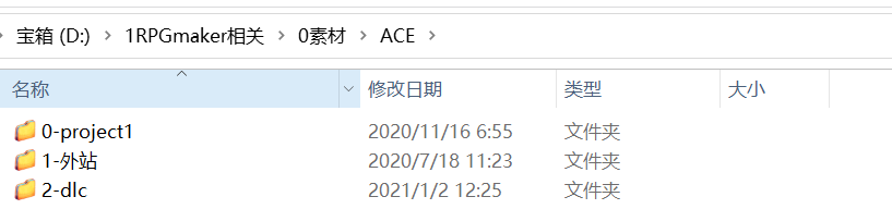 3.png
