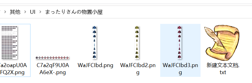 5.png